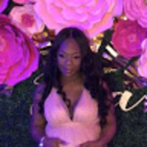 Meet your Posher, Nakia